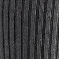Charcoal