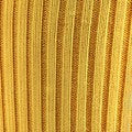 Ochre